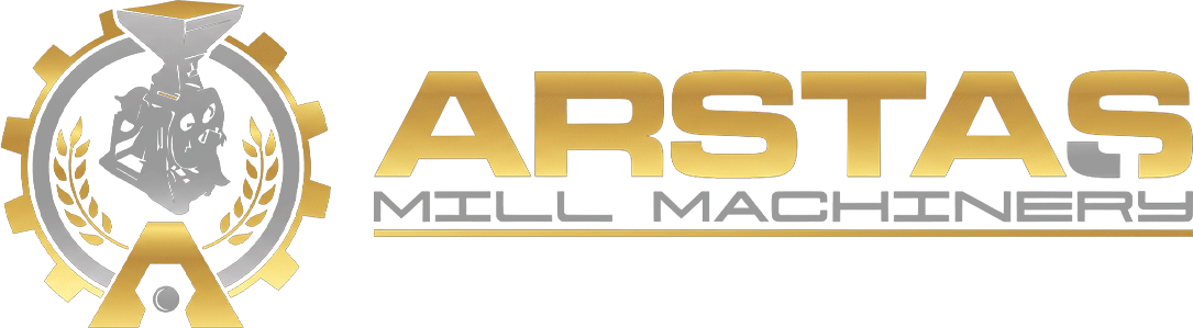 ARSTAŞ Logo